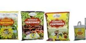 Agrigold Fertomix