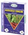 Agrigold Fungim (Protector)