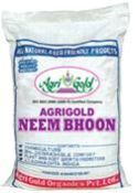 Agrigold Neem Boon Fertilizers