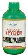 Agrigold Spyder Fertilizers