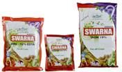 Agrigold Swarn