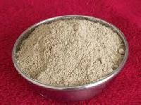 Butter Milk Masala Powder