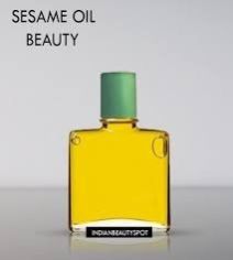 Oil Essence