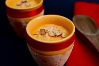 Real Kesar Pista Flavor