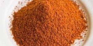 Soft Drink Concentrate