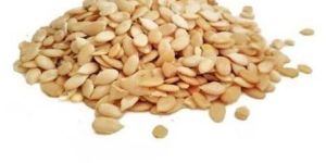 Raw Watermelon Seeds