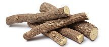 Licorice Extract
