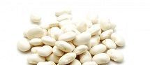 White Kidney Bean Extract