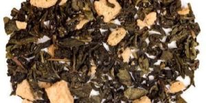 Mango Green Tea 50gms