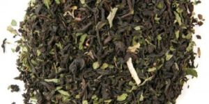 Tulsi Green Tea 50gms
