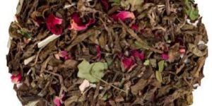 Weight Loss Tea 50gms