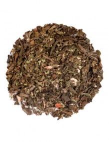 Weight Loss Tea 50gms