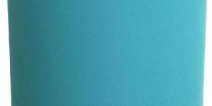 Hardback Cylinder Lamp Shade Attractive Look