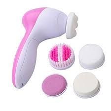 Facial Massager