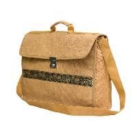 Jute Laptop Bags