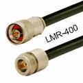 Mobile Communication Cable for Lmr 400 Cable