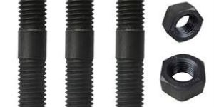 High Tensile Studs