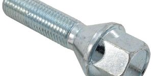 Wheel Bolts
