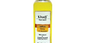 Honey Extra Rich Kashmiri Face Wash