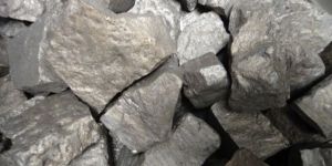 Ferro Tungsten Lumps