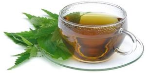 Supercritical Extracts