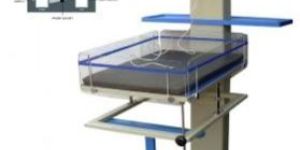 Infant Radiant Warmer