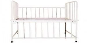 Pediatric Bed