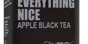 Chymey Everything Nice Tea