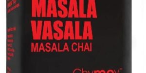 Chymey Masala Vasala Tea