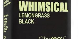 Chymey Whimsical Tea