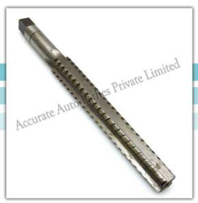 Stub ACME Thread Taps