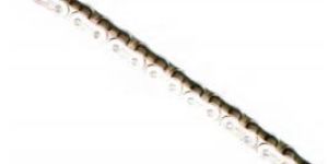 Stainless Steel Chains