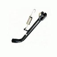 Motorcycle Bike Side Stand