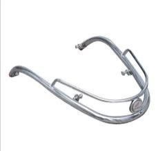 Jupiter SS Bumpher Guard Steel