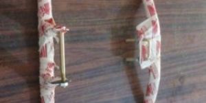 Leg Guard Honda Shine