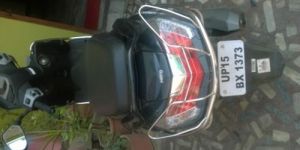 Maestro Edge Steel Set of Three