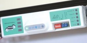 Wooden Doors Office Door Sliding System