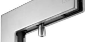 Side Panel Connecting Patch