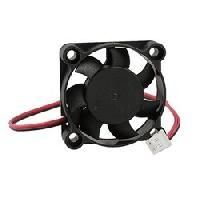 Mini Fan CMF004