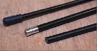 Bicycle Cables