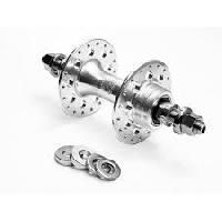 Bicycle Gear