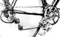 Bicycle Gear