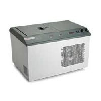 Revolutionary Research Centrifuge