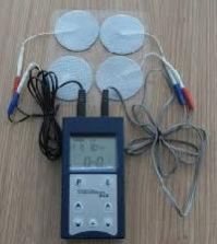 Transcutaneous Electric Nerves Stimulator
