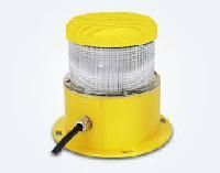 Medium Intensity LED Aviation Obstruction Light