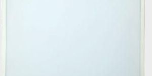 Milkyway 36 W (Recess Panel) Erstwhile Prisma