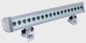 Wall Washer Linear 48 Watt
