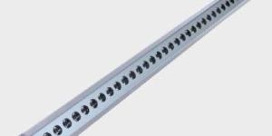 Wall Washer Linear 60 Watt