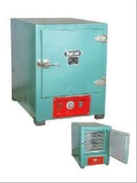 Electrode Drying Ovens