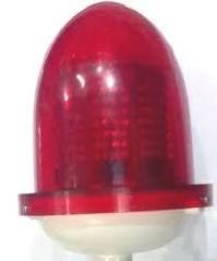 LED Aviation Light